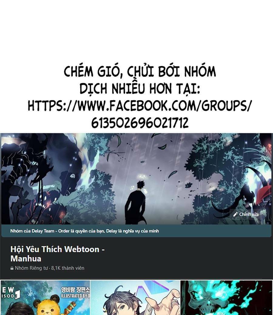 Lookism - Hoán Đổi Diệu Kỳ hoán đổi diệu kỳ - chapter 435 - Upload bởi truyensieuhay.com