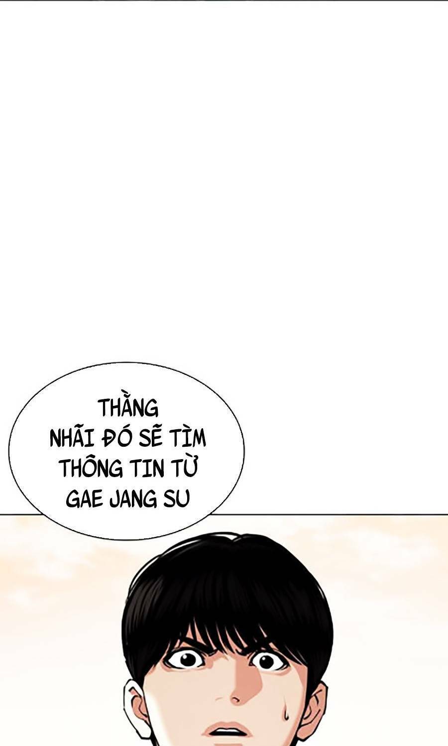 Lookism - Hoán Đổi Diệu Kỳ hoán đổi diệu kỳ - chapter 435 - Upload bởi truyensieuhay.com