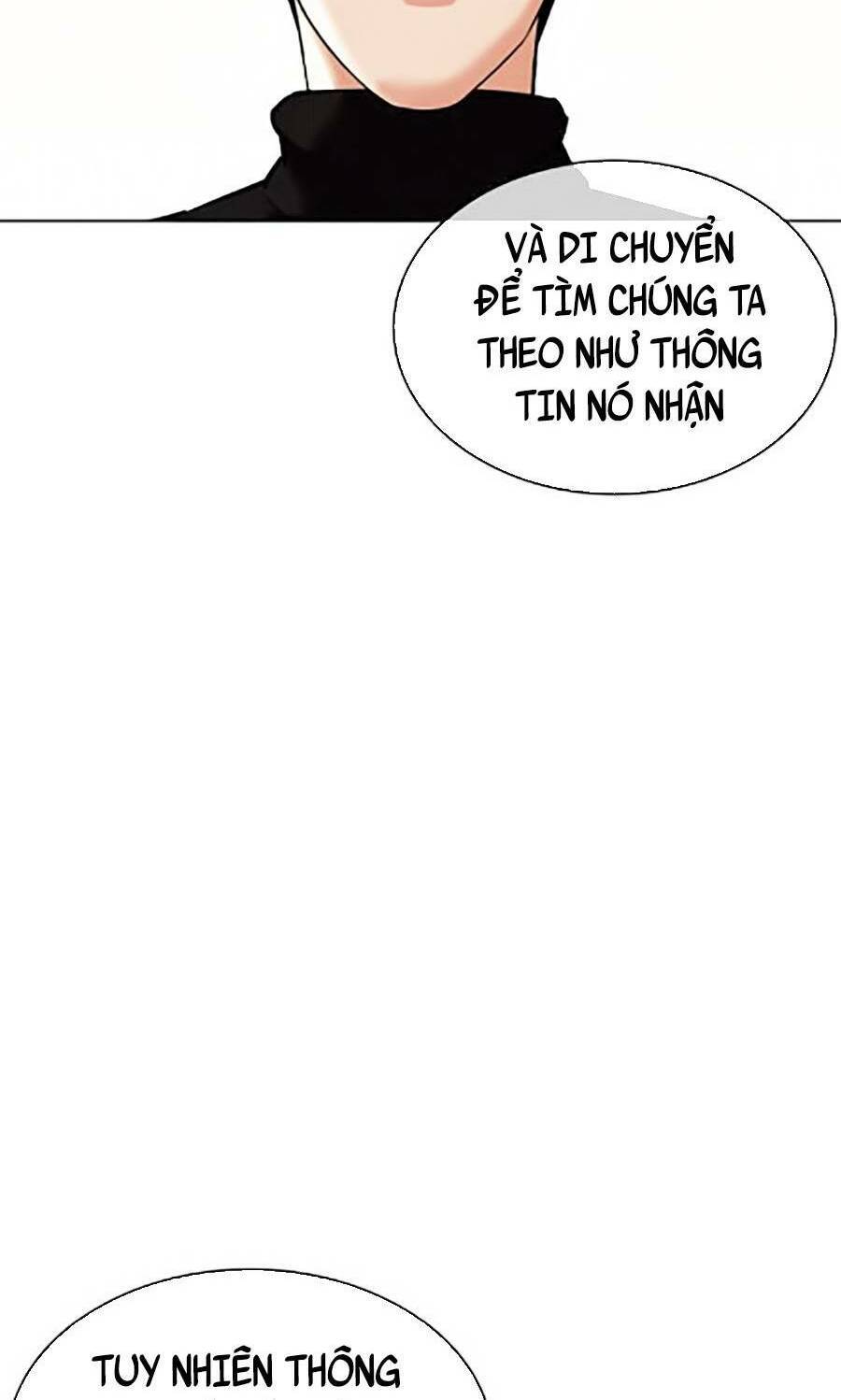 Lookism - Hoán Đổi Diệu Kỳ hoán đổi diệu kỳ - chapter 435 - Upload bởi truyensieuhay.com