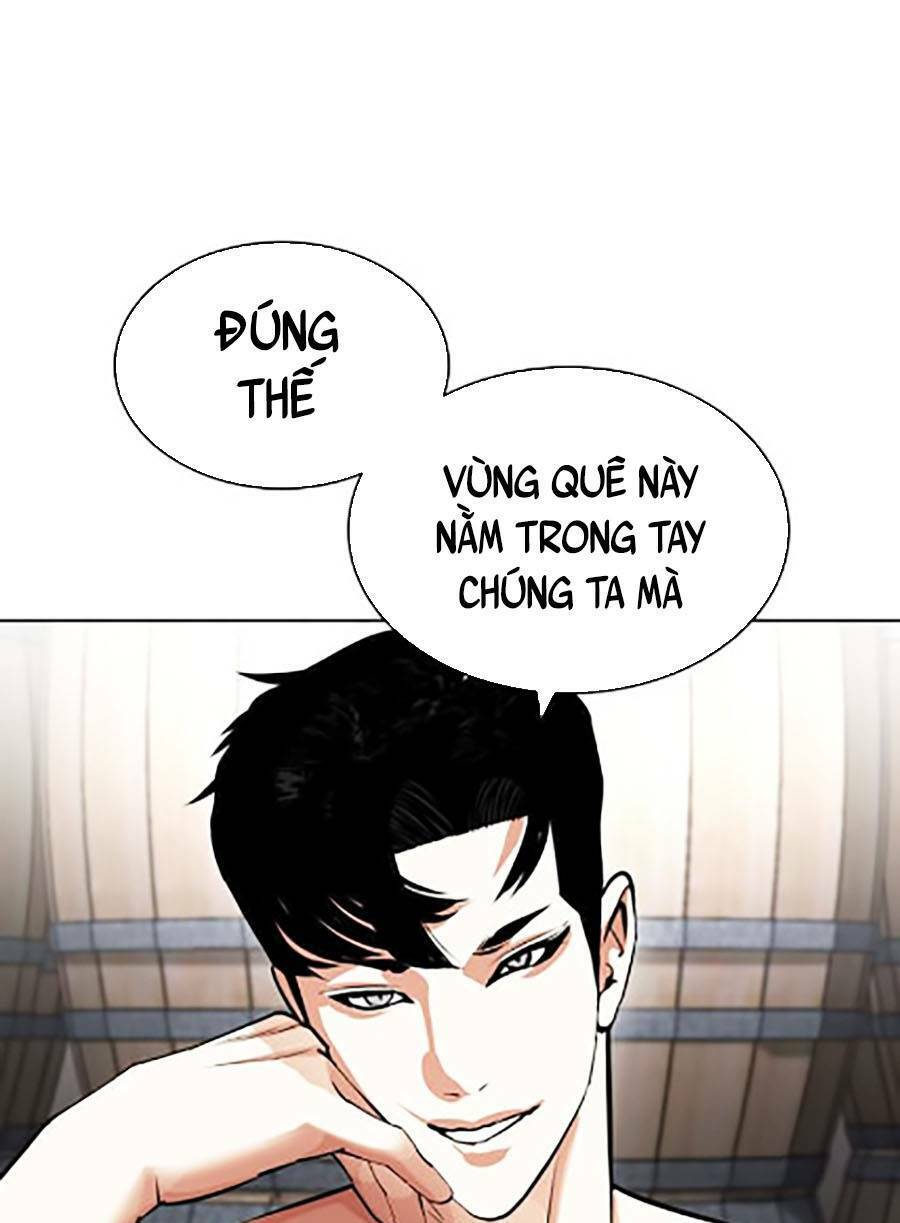 Lookism - Hoán Đổi Diệu Kỳ hoán đổi diệu kỳ - chapter 435 - Upload bởi truyensieuhay.com