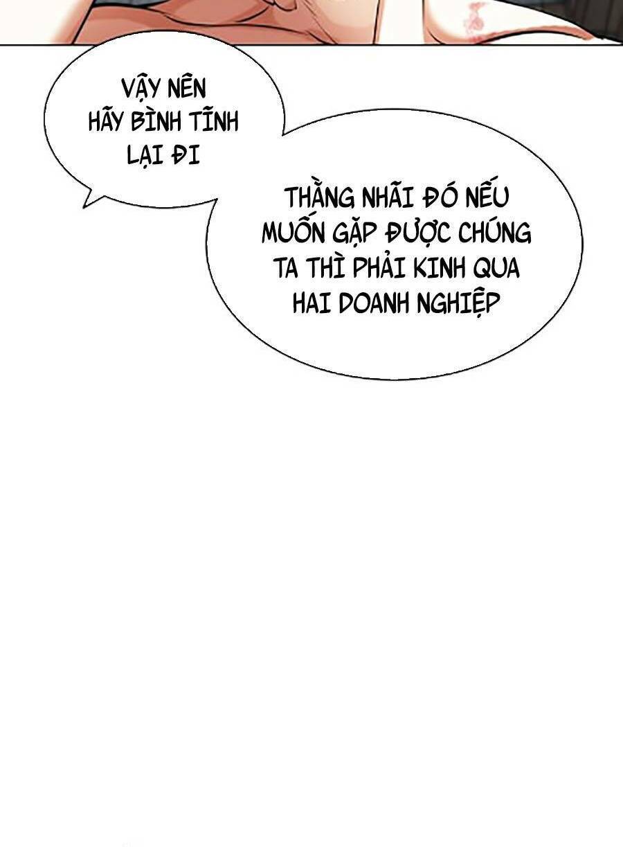 Lookism - Hoán Đổi Diệu Kỳ hoán đổi diệu kỳ - chapter 435 - Upload bởi truyensieuhay.com