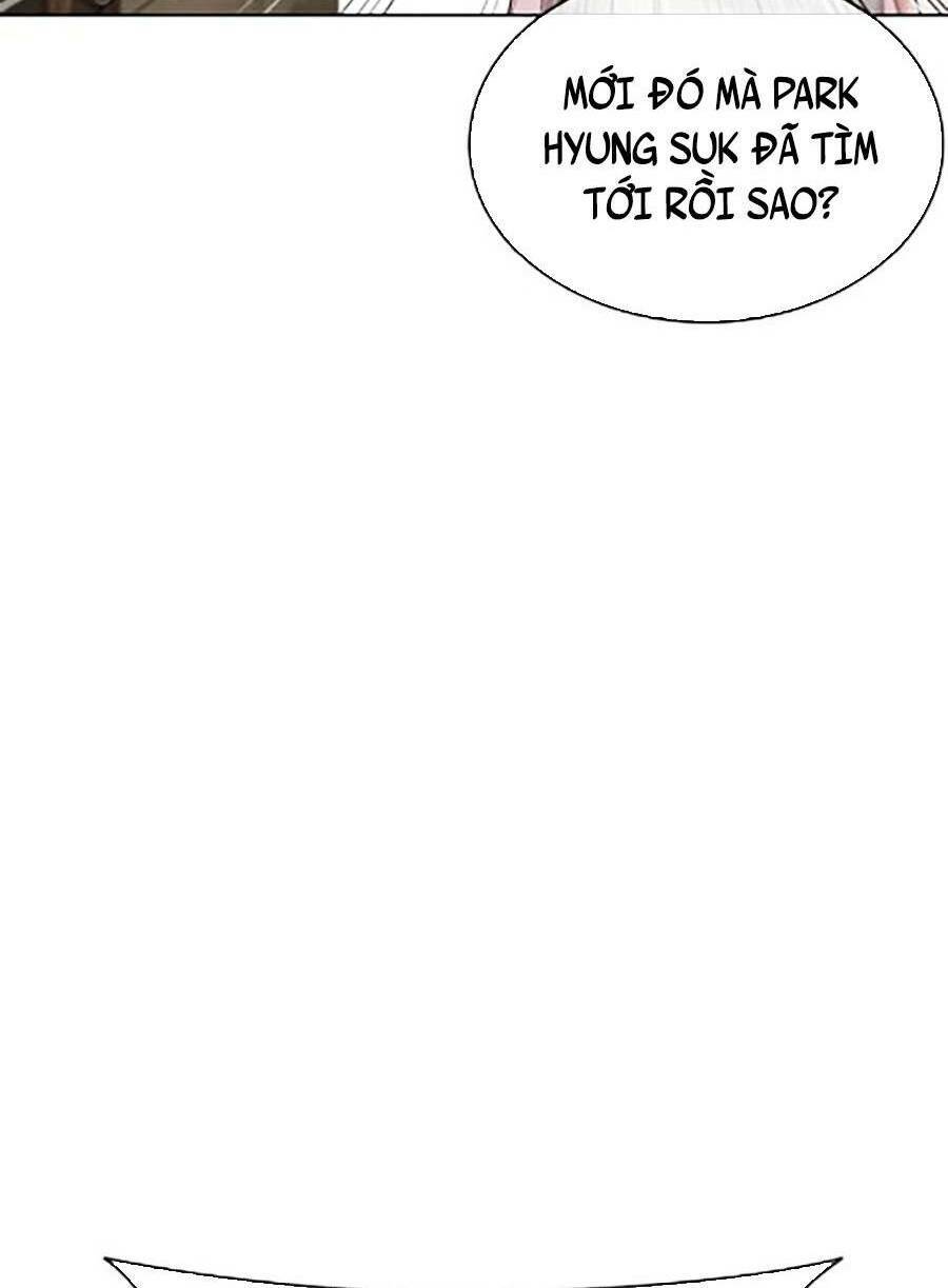 Lookism - Hoán Đổi Diệu Kỳ hoán đổi diệu kỳ - chapter 435 - Upload bởi truyensieuhay.com