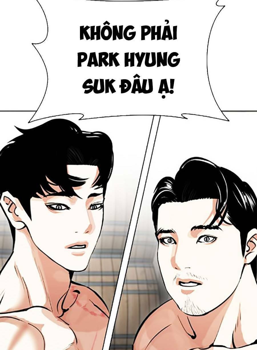 Lookism - Hoán Đổi Diệu Kỳ hoán đổi diệu kỳ - chapter 435 - Upload bởi truyensieuhay.com