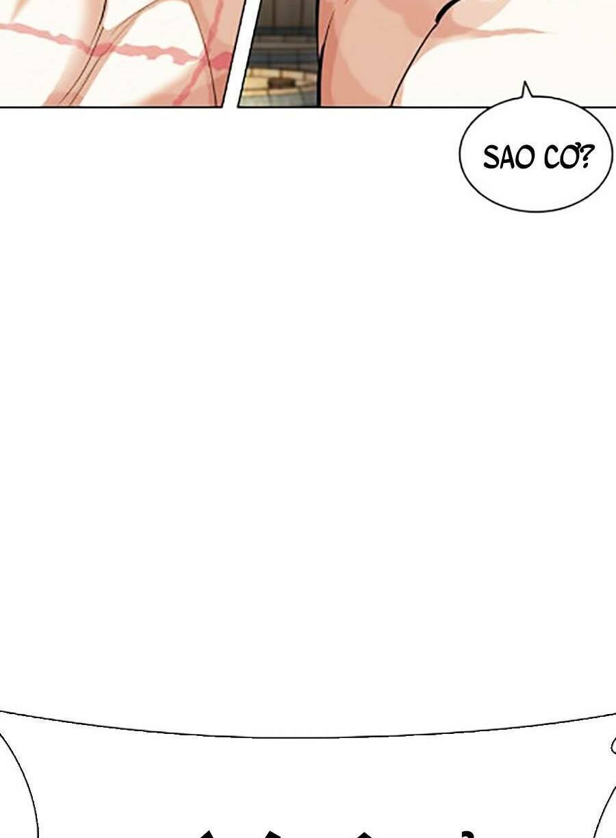 Lookism - Hoán Đổi Diệu Kỳ hoán đổi diệu kỳ - chapter 435 - Upload bởi truyensieuhay.com