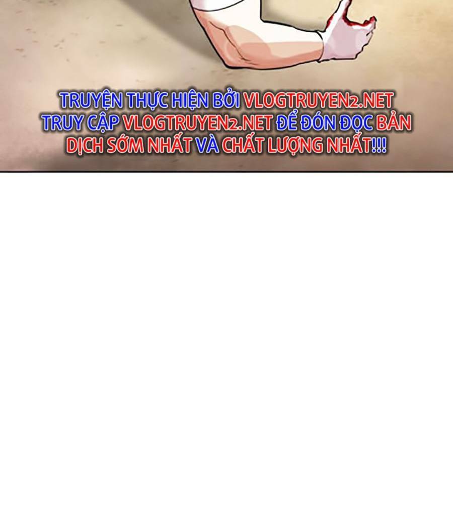 Lookism - Hoán Đổi Diệu Kỳ hoán đổi diệu kỳ - chapter 435 - Upload bởi truyensieuhay.com