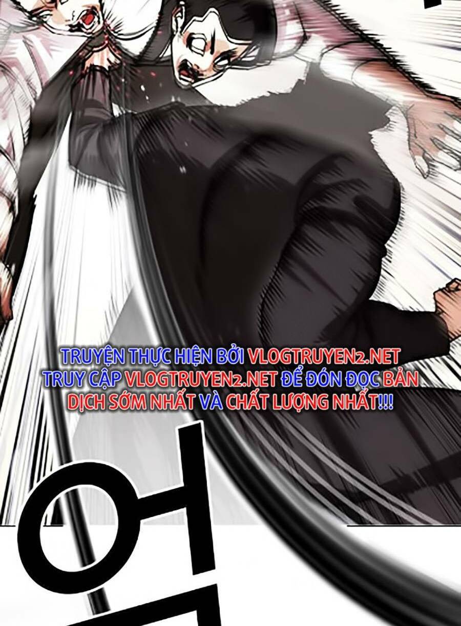 Lookism - Hoán Đổi Diệu Kỳ hoán đổi diệu kỳ - chapter 435 - Upload bởi truyensieuhay.com
