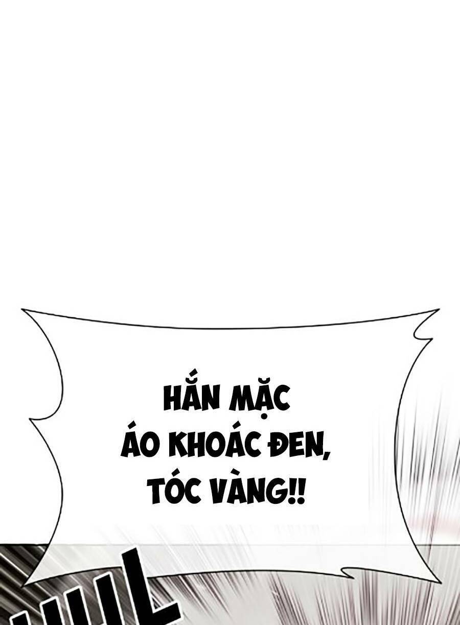 Lookism - Hoán Đổi Diệu Kỳ hoán đổi diệu kỳ - chapter 435 - Upload bởi truyensieuhay.com