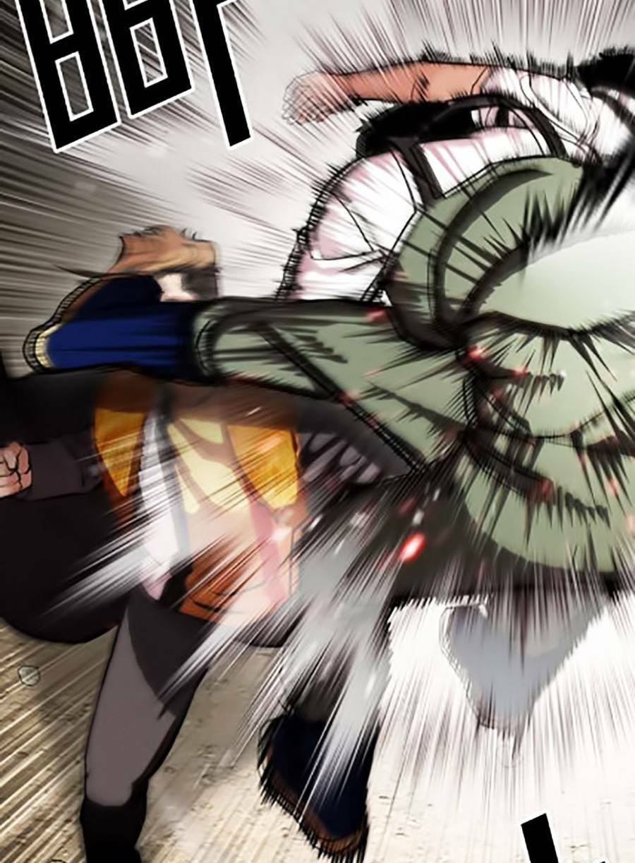 Lookism - Hoán Đổi Diệu Kỳ hoán đổi diệu kỳ - chapter 435 - Upload bởi truyensieuhay.com