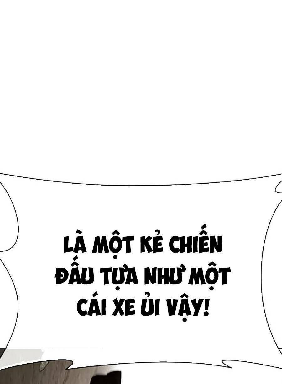 Lookism - Hoán Đổi Diệu Kỳ hoán đổi diệu kỳ - chapter 435 - Upload bởi truyensieuhay.com