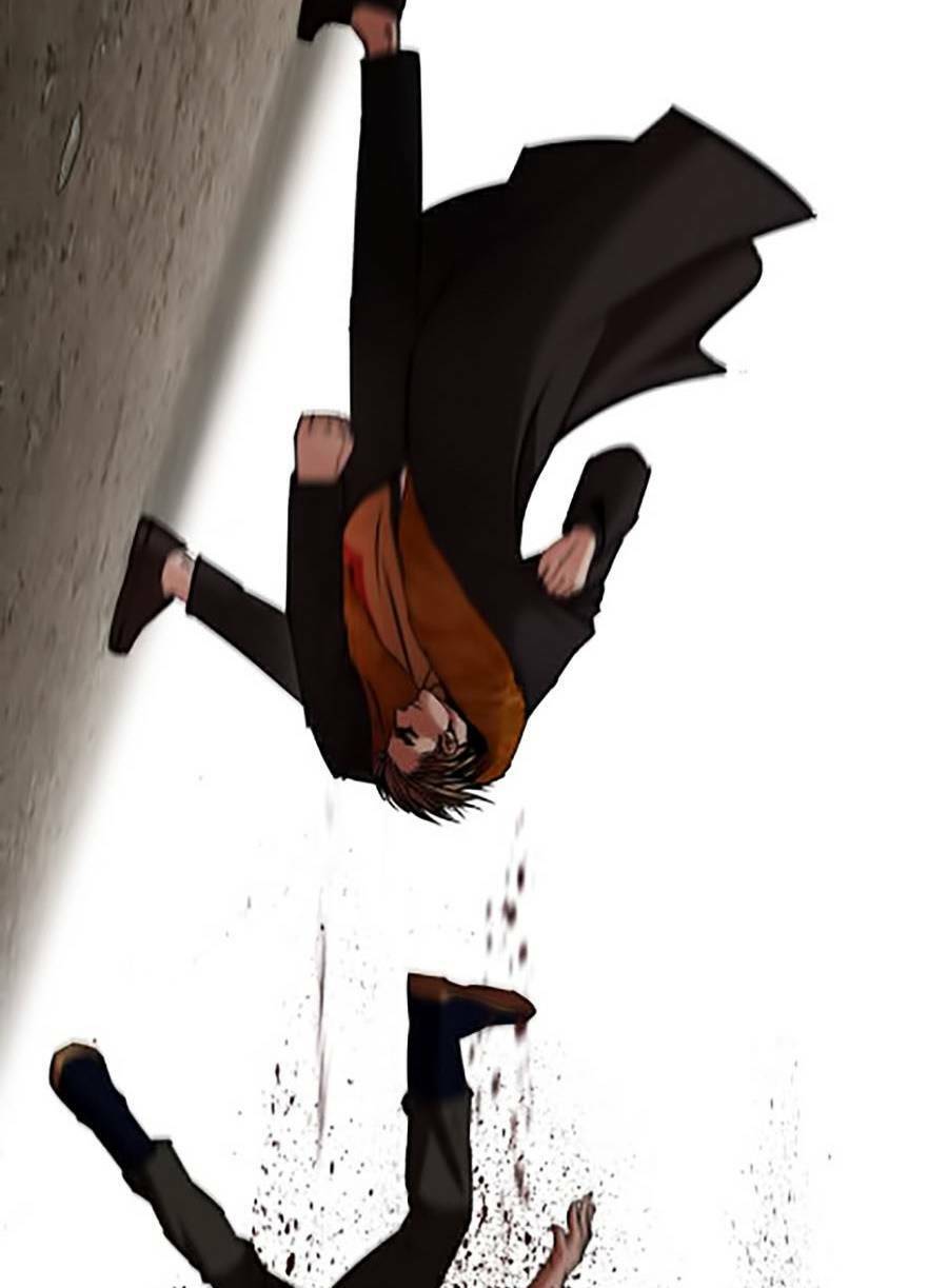 Lookism - Hoán Đổi Diệu Kỳ hoán đổi diệu kỳ - chapter 435 - Upload bởi truyensieuhay.com