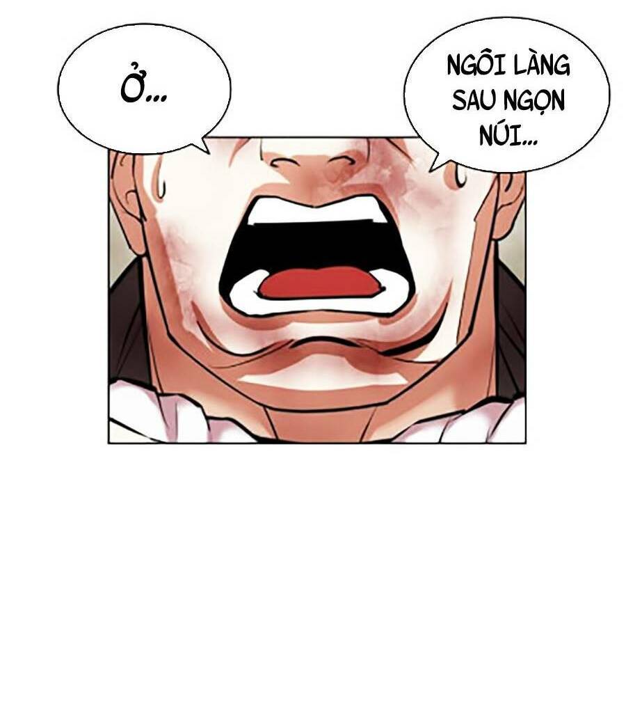 Lookism - Hoán Đổi Diệu Kỳ hoán đổi diệu kỳ - chapter 435 - Upload bởi truyensieuhay.com