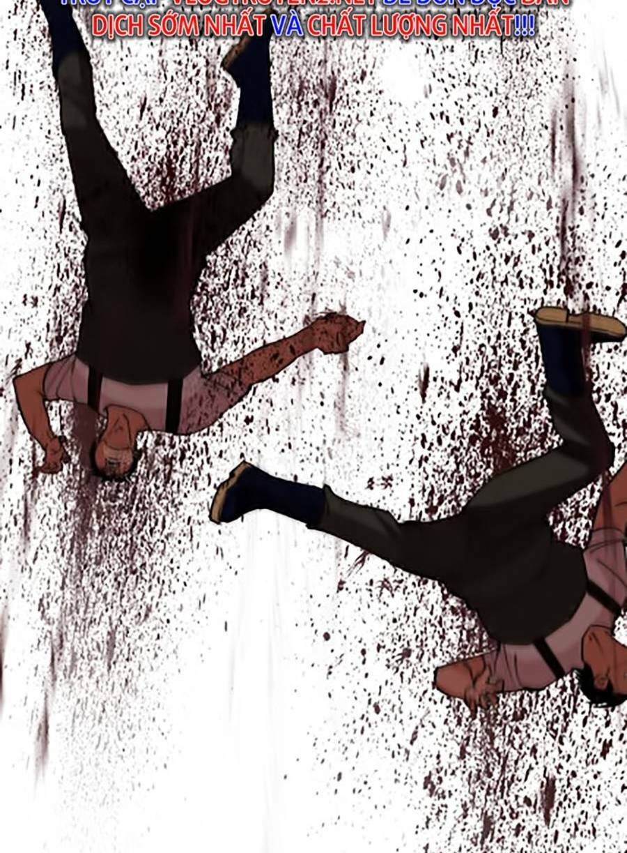 Lookism - Hoán Đổi Diệu Kỳ hoán đổi diệu kỳ - chapter 435 - Upload bởi truyensieuhay.com