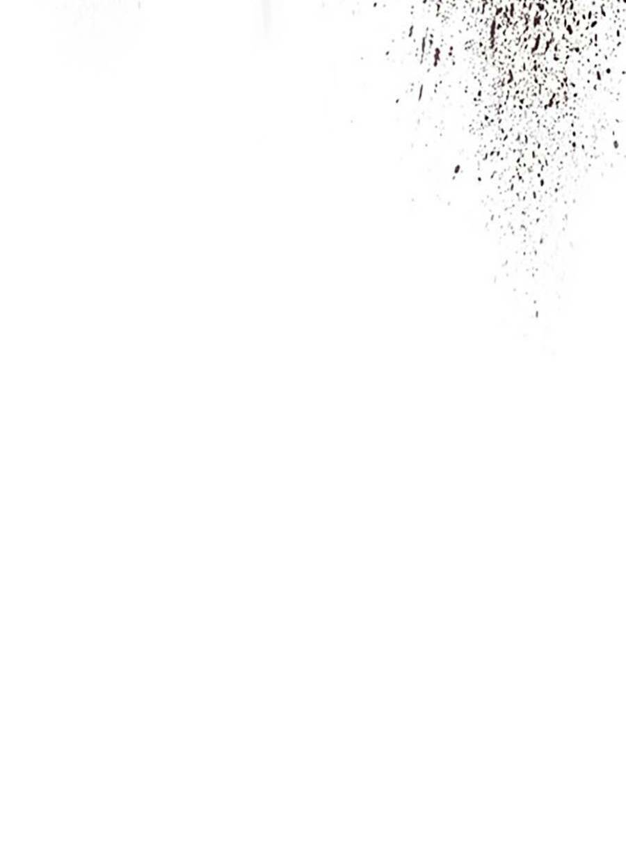 Lookism - Hoán Đổi Diệu Kỳ hoán đổi diệu kỳ - chapter 435 - Upload bởi truyensieuhay.com