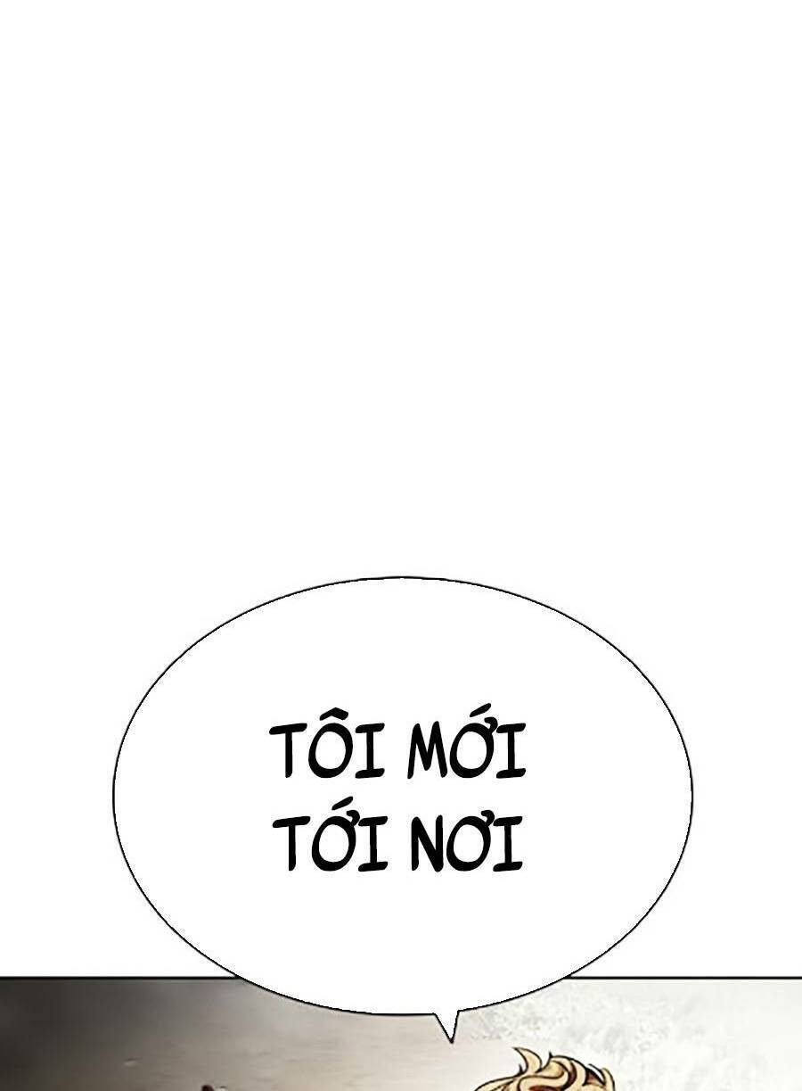 Lookism - Hoán Đổi Diệu Kỳ hoán đổi diệu kỳ - chapter 435 - Upload bởi truyensieuhay.com