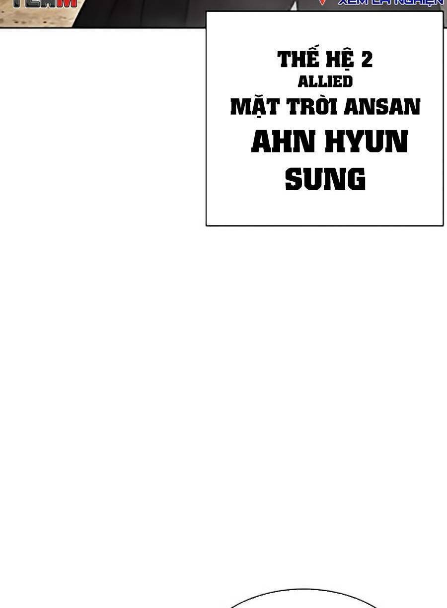 Lookism - Hoán Đổi Diệu Kỳ hoán đổi diệu kỳ - chapter 435 - Upload bởi truyensieuhay.com