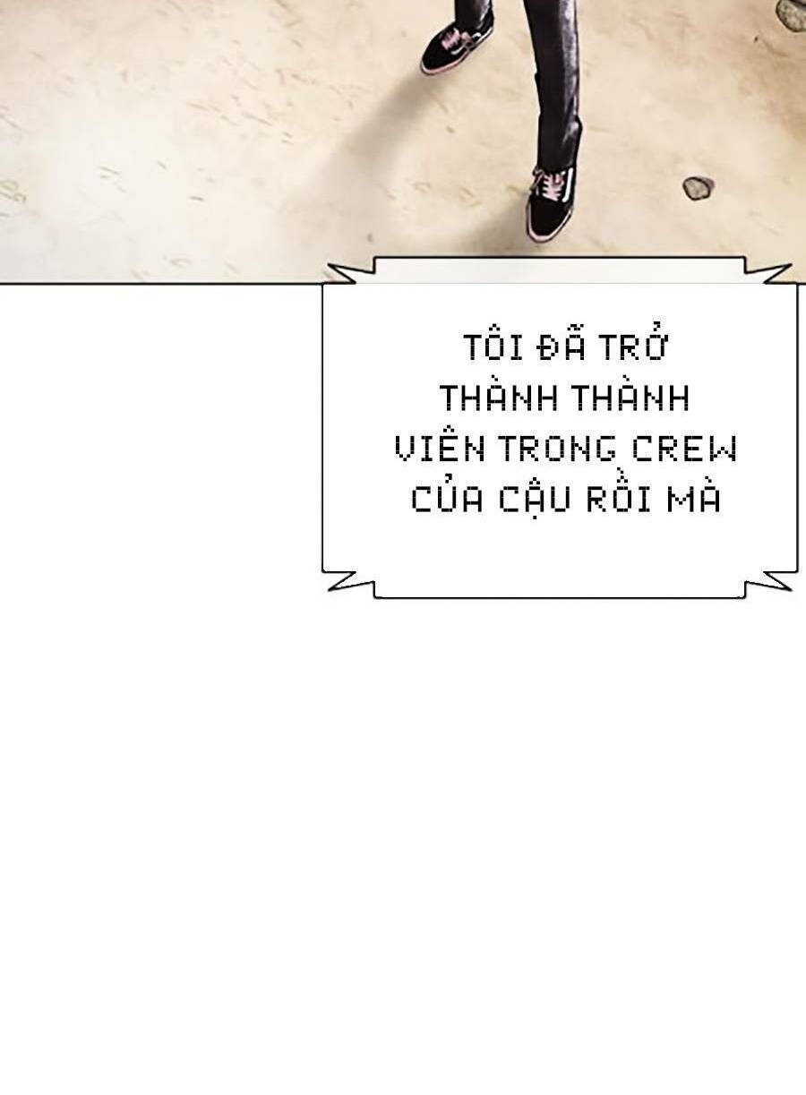 Lookism - Hoán Đổi Diệu Kỳ hoán đổi diệu kỳ - chapter 435 - Upload bởi truyensieuhay.com