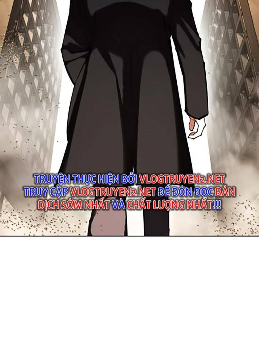 Lookism - Hoán Đổi Diệu Kỳ hoán đổi diệu kỳ - chapter 435 - Upload bởi truyensieuhay.com