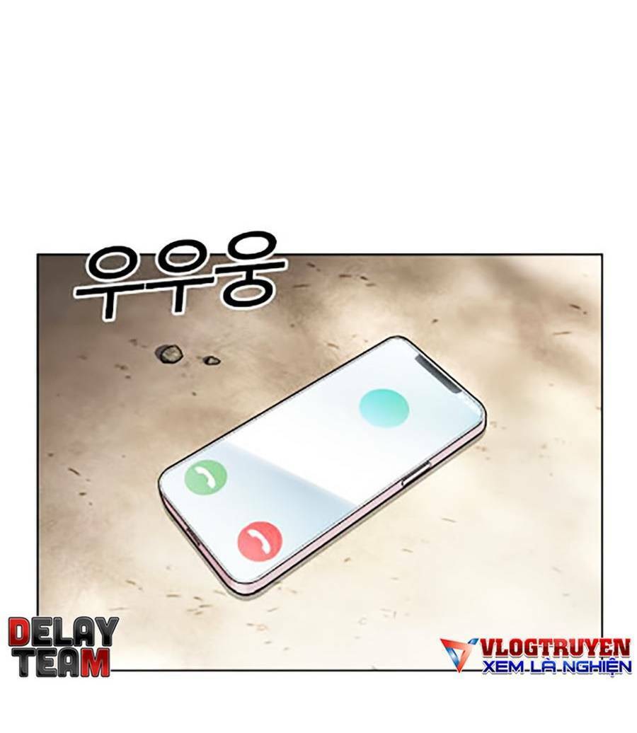 Lookism - Hoán Đổi Diệu Kỳ hoán đổi diệu kỳ - chapter 435 - Upload bởi truyensieuhay.com