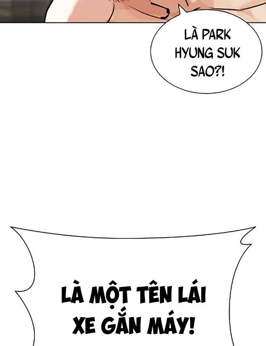 Lookism - Hoán Đổi Diệu Kỳ hoán đổi diệu kỳ - chapter 435 - Upload bởi truyensieuhay.com