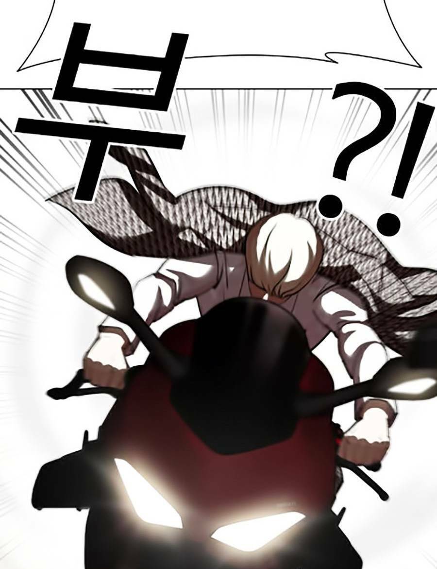Lookism - Hoán Đổi Diệu Kỳ hoán đổi diệu kỳ - chapter 435 - Upload bởi truyensieuhay.com