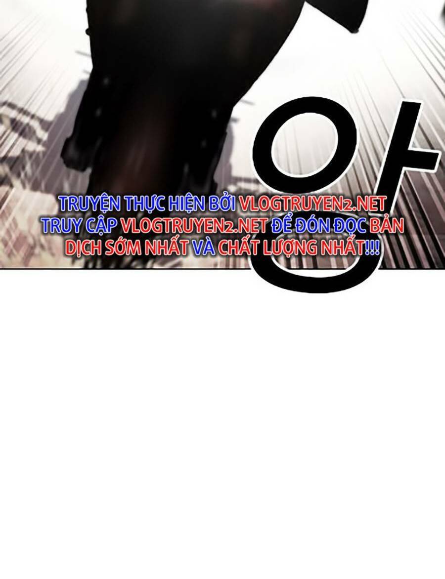 Lookism - Hoán Đổi Diệu Kỳ hoán đổi diệu kỳ - chapter 435 - Upload bởi truyensieuhay.com
