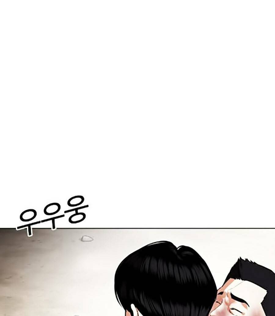 Lookism - Hoán Đổi Diệu Kỳ hoán đổi diệu kỳ - chapter 435 - Upload bởi truyensieuhay.com
