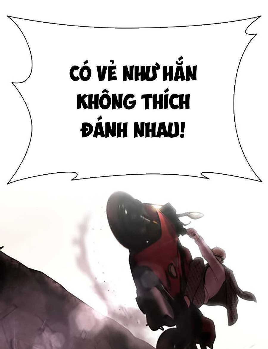 Lookism - Hoán Đổi Diệu Kỳ hoán đổi diệu kỳ - chapter 435 - Upload bởi truyensieuhay.com