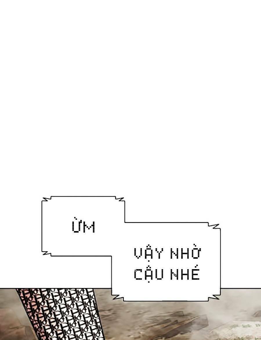 Lookism - Hoán Đổi Diệu Kỳ hoán đổi diệu kỳ - chapter 435 - Upload bởi truyensieuhay.com