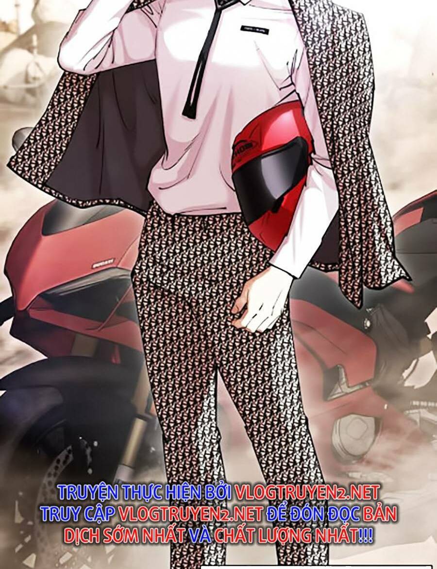 Lookism - Hoán Đổi Diệu Kỳ hoán đổi diệu kỳ - chapter 435 - Upload bởi truyensieuhay.com