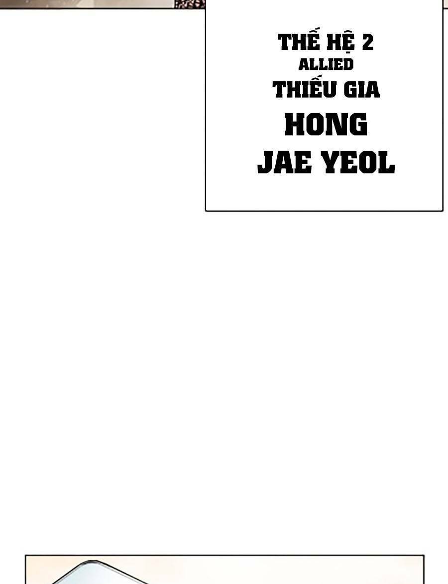 Lookism - Hoán Đổi Diệu Kỳ hoán đổi diệu kỳ - chapter 435 - Upload bởi truyensieuhay.com