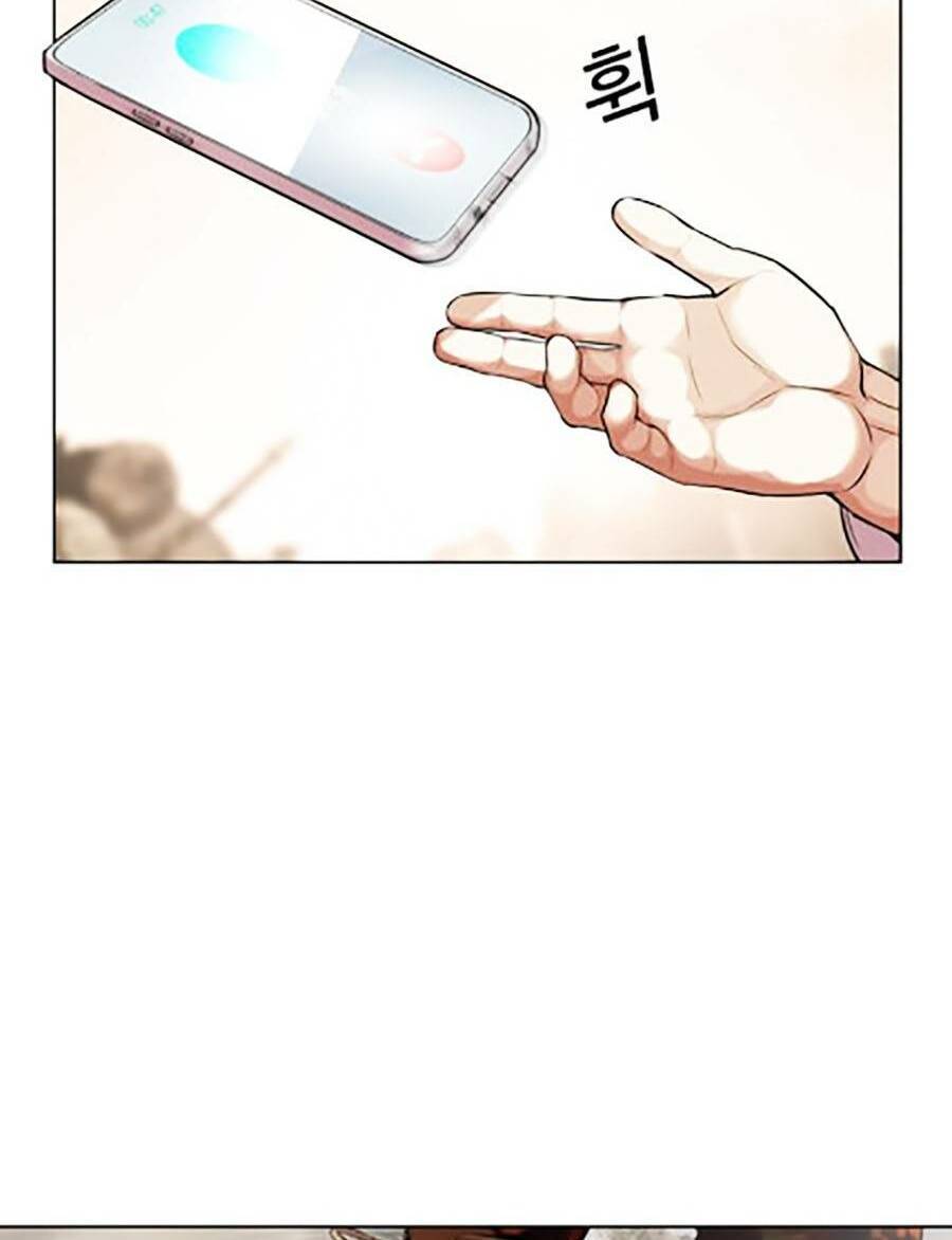 Lookism - Hoán Đổi Diệu Kỳ hoán đổi diệu kỳ - chapter 435 - Upload bởi truyensieuhay.com
