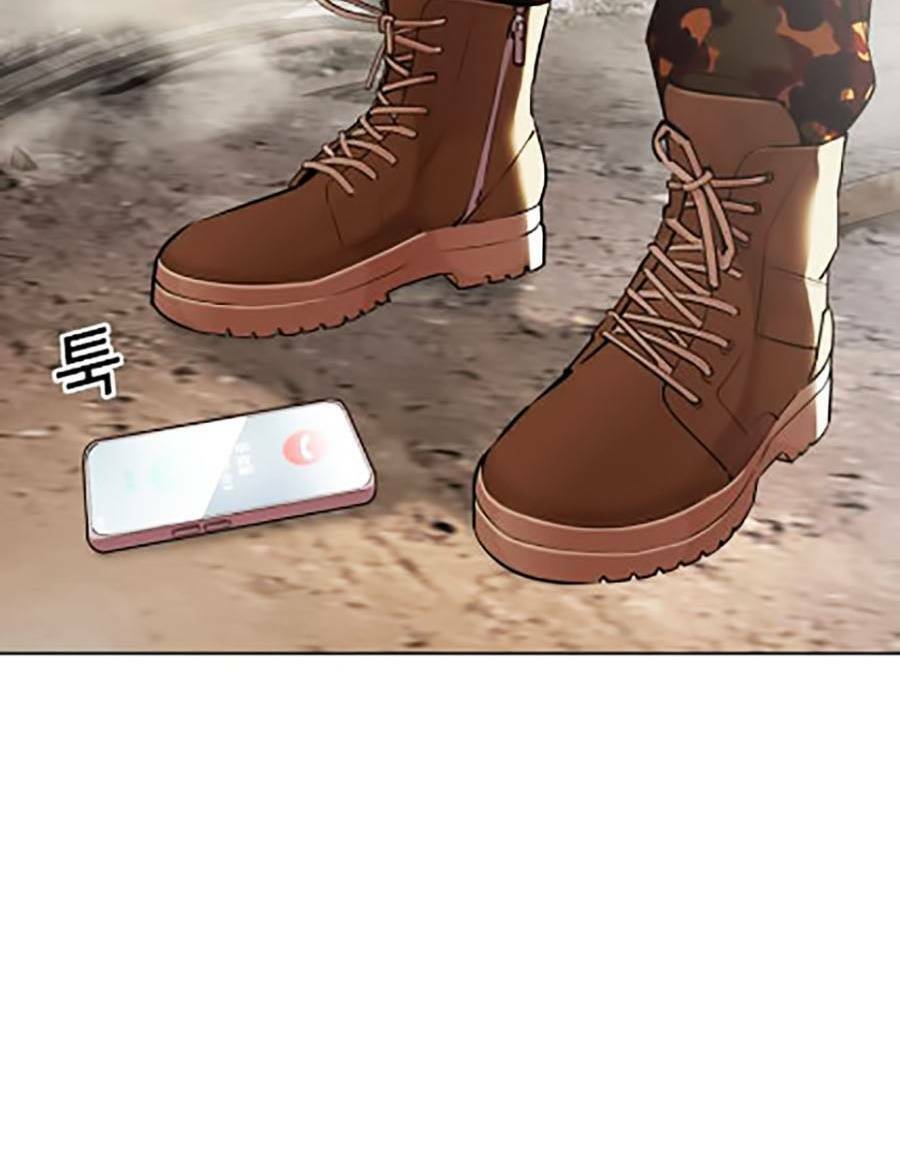 Lookism - Hoán Đổi Diệu Kỳ hoán đổi diệu kỳ - chapter 435 - Upload bởi truyensieuhay.com