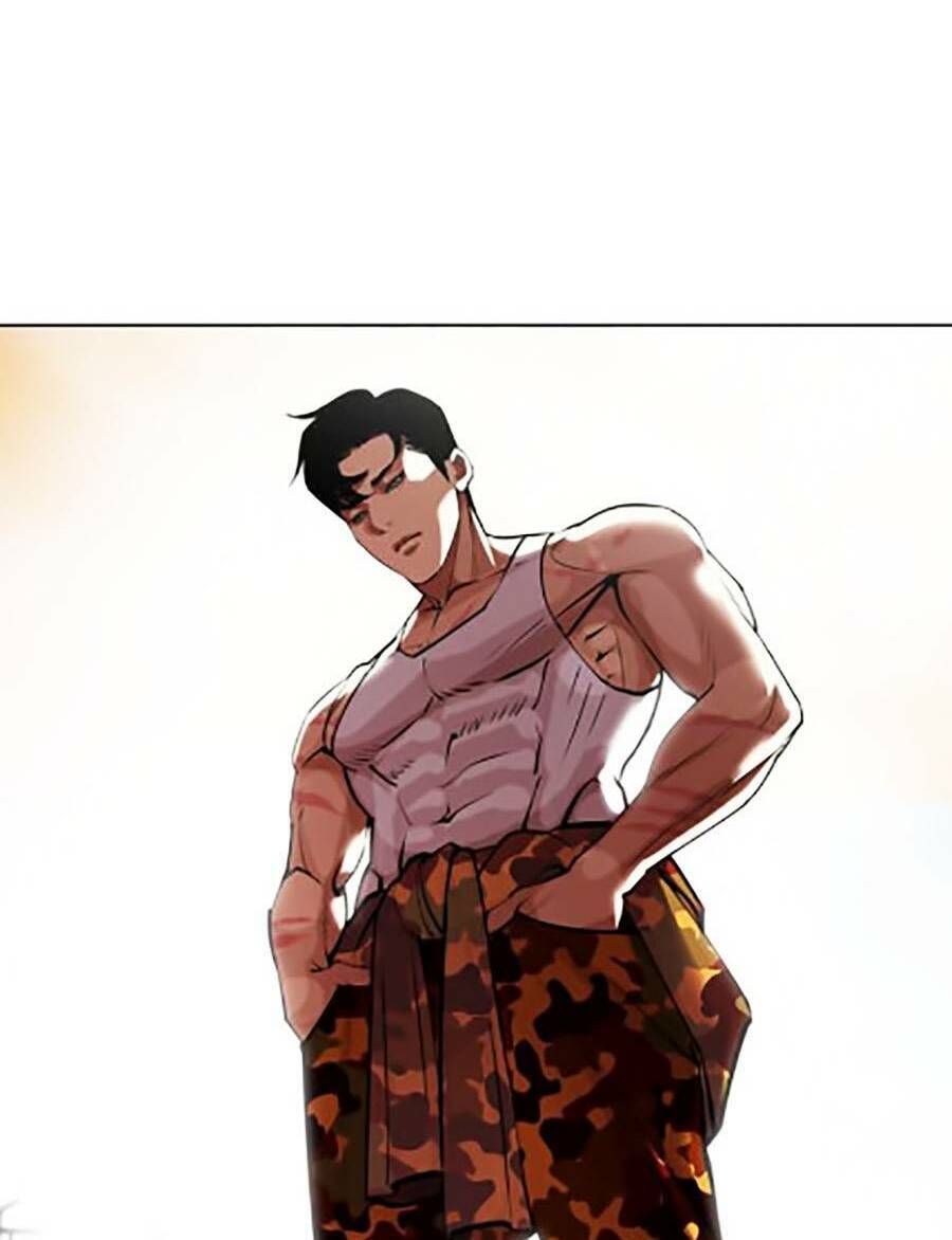 Lookism - Hoán Đổi Diệu Kỳ hoán đổi diệu kỳ - chapter 435 - Upload bởi truyensieuhay.com