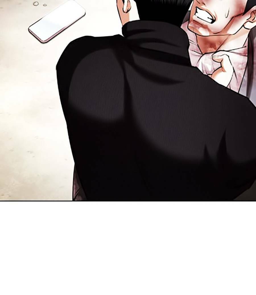 Lookism - Hoán Đổi Diệu Kỳ hoán đổi diệu kỳ - chapter 435 - Upload bởi truyensieuhay.com