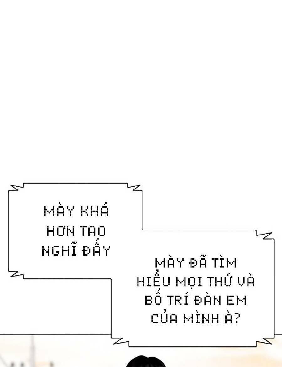 Lookism - Hoán Đổi Diệu Kỳ hoán đổi diệu kỳ - chapter 435 - Upload bởi truyensieuhay.com