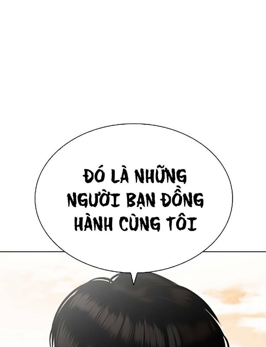 Lookism - Hoán Đổi Diệu Kỳ hoán đổi diệu kỳ - chapter 435 - Upload bởi truyensieuhay.com