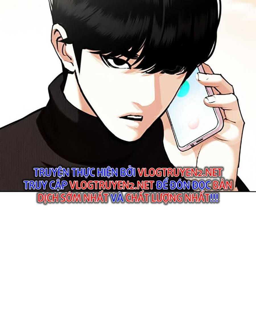 Lookism - Hoán Đổi Diệu Kỳ hoán đổi diệu kỳ - chapter 435 - Upload bởi truyensieuhay.com