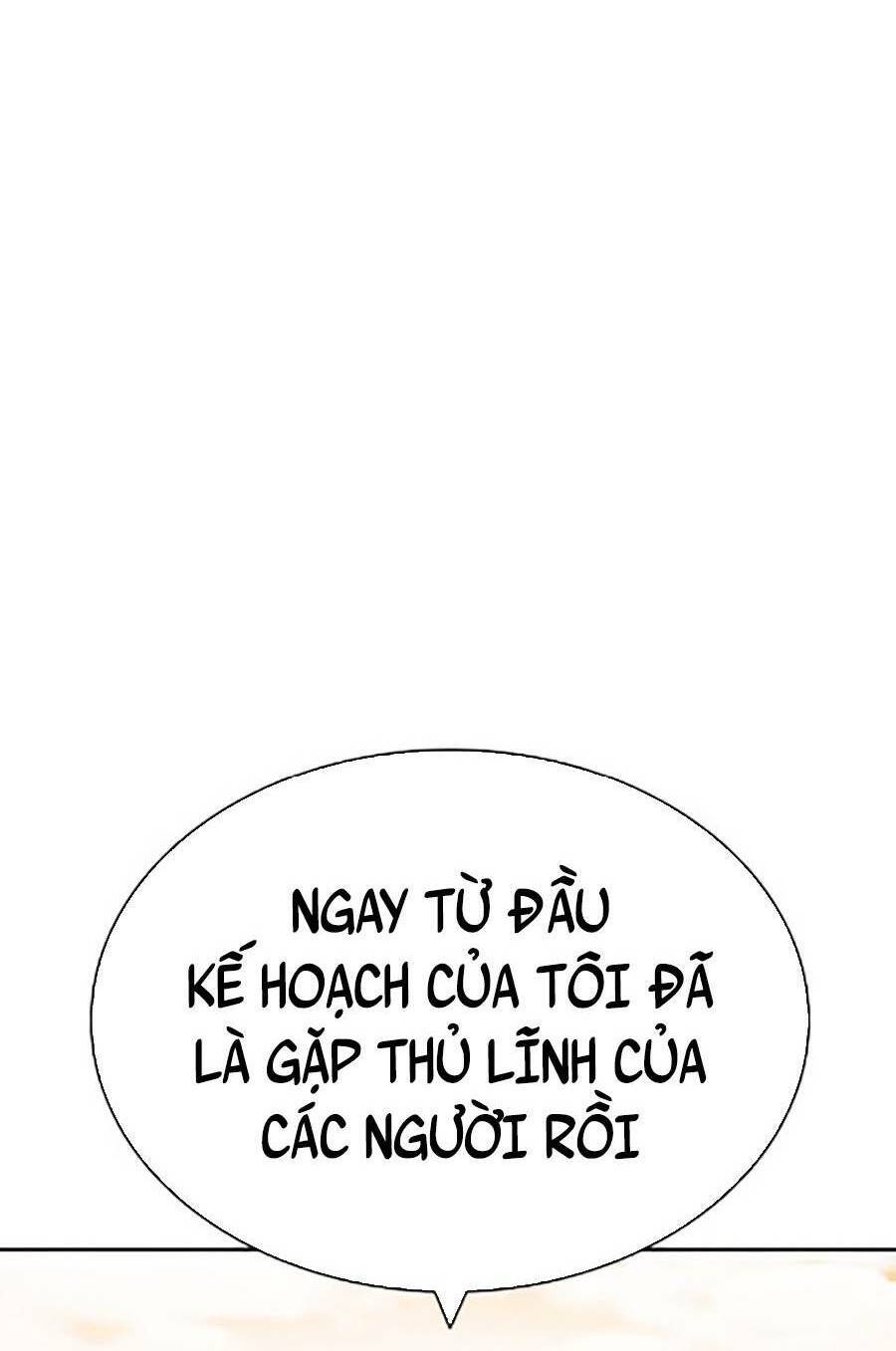 Lookism - Hoán Đổi Diệu Kỳ hoán đổi diệu kỳ - chapter 435 - Upload bởi truyensieuhay.com