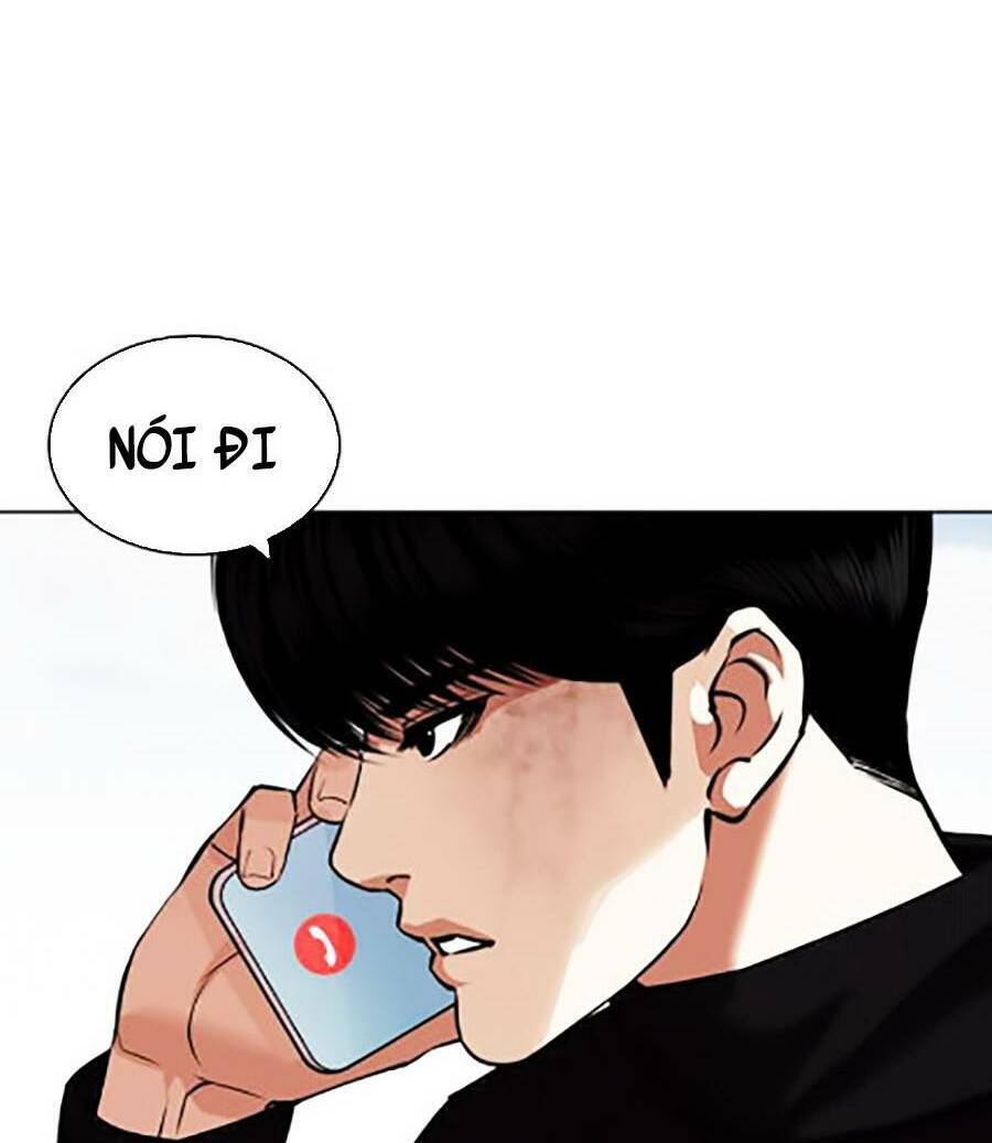 Lookism - Hoán Đổi Diệu Kỳ hoán đổi diệu kỳ - chapter 435 - Upload bởi truyensieuhay.com