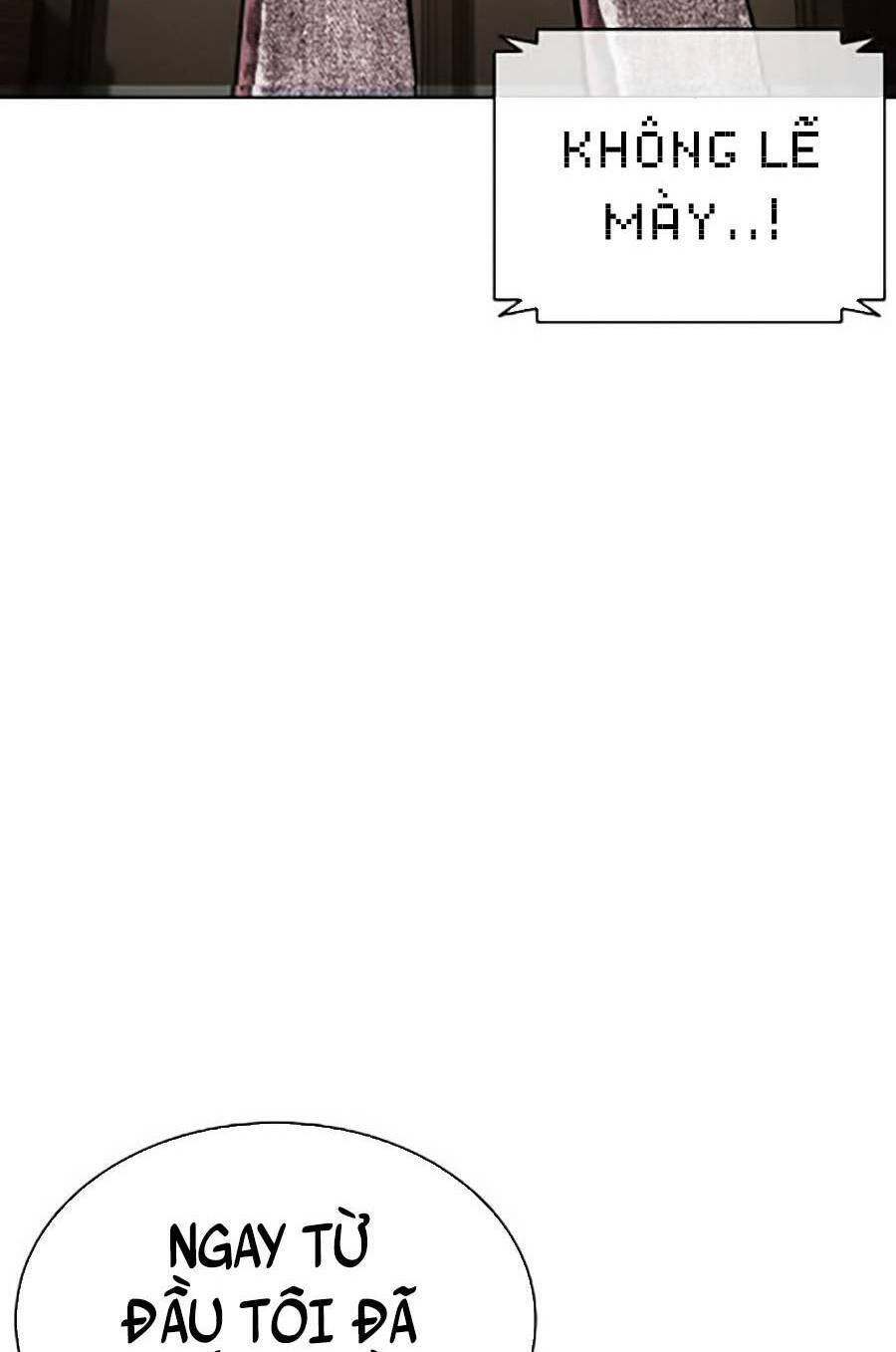 Lookism - Hoán Đổi Diệu Kỳ hoán đổi diệu kỳ - chapter 435 - Upload bởi truyensieuhay.com