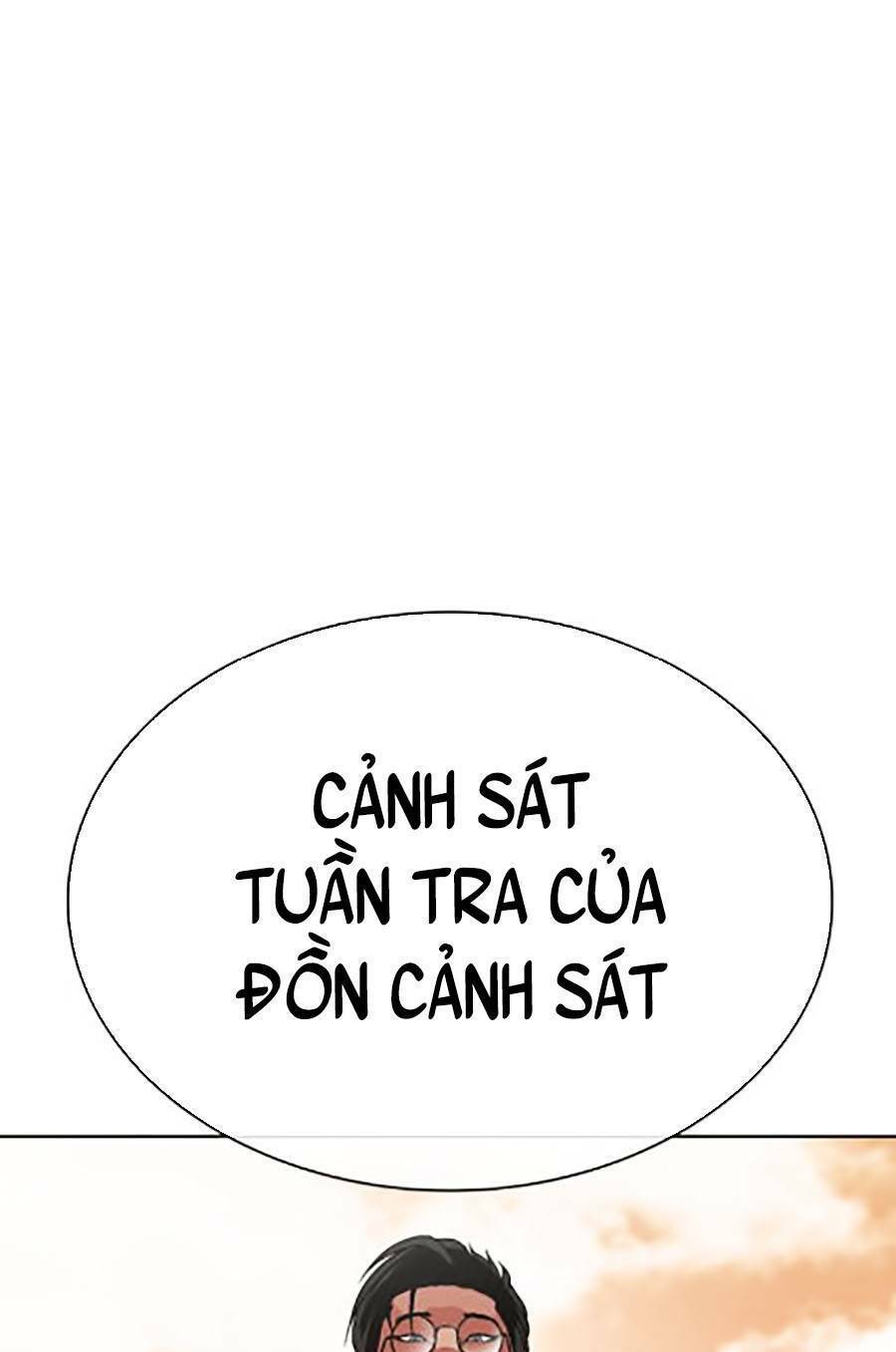 Lookism - Hoán Đổi Diệu Kỳ hoán đổi diệu kỳ - chapter 435 - Upload bởi truyensieuhay.com
