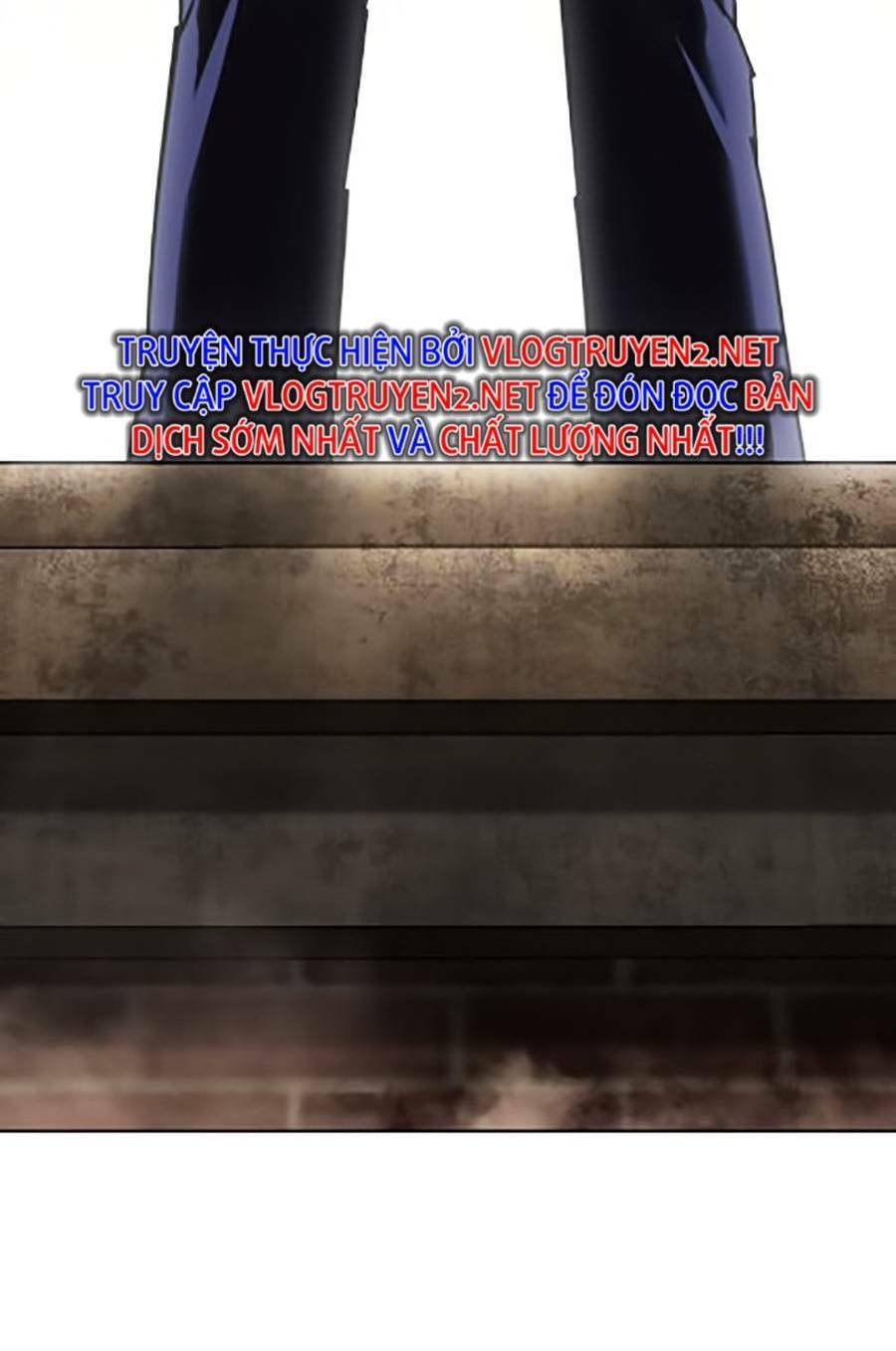 Lookism - Hoán Đổi Diệu Kỳ hoán đổi diệu kỳ - chapter 435 - Upload bởi truyensieuhay.com