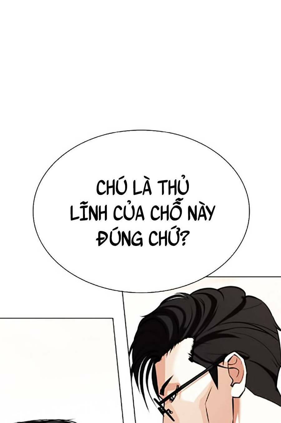 Lookism - Hoán Đổi Diệu Kỳ hoán đổi diệu kỳ - chapter 435 - Upload bởi truyensieuhay.com