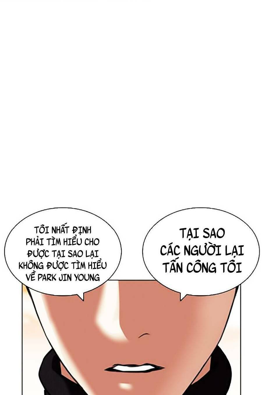 Lookism - Hoán Đổi Diệu Kỳ hoán đổi diệu kỳ - chapter 435 - Upload bởi truyensieuhay.com