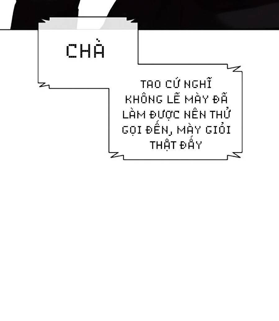Lookism - Hoán Đổi Diệu Kỳ hoán đổi diệu kỳ - chapter 435 - Upload bởi truyensieuhay.com