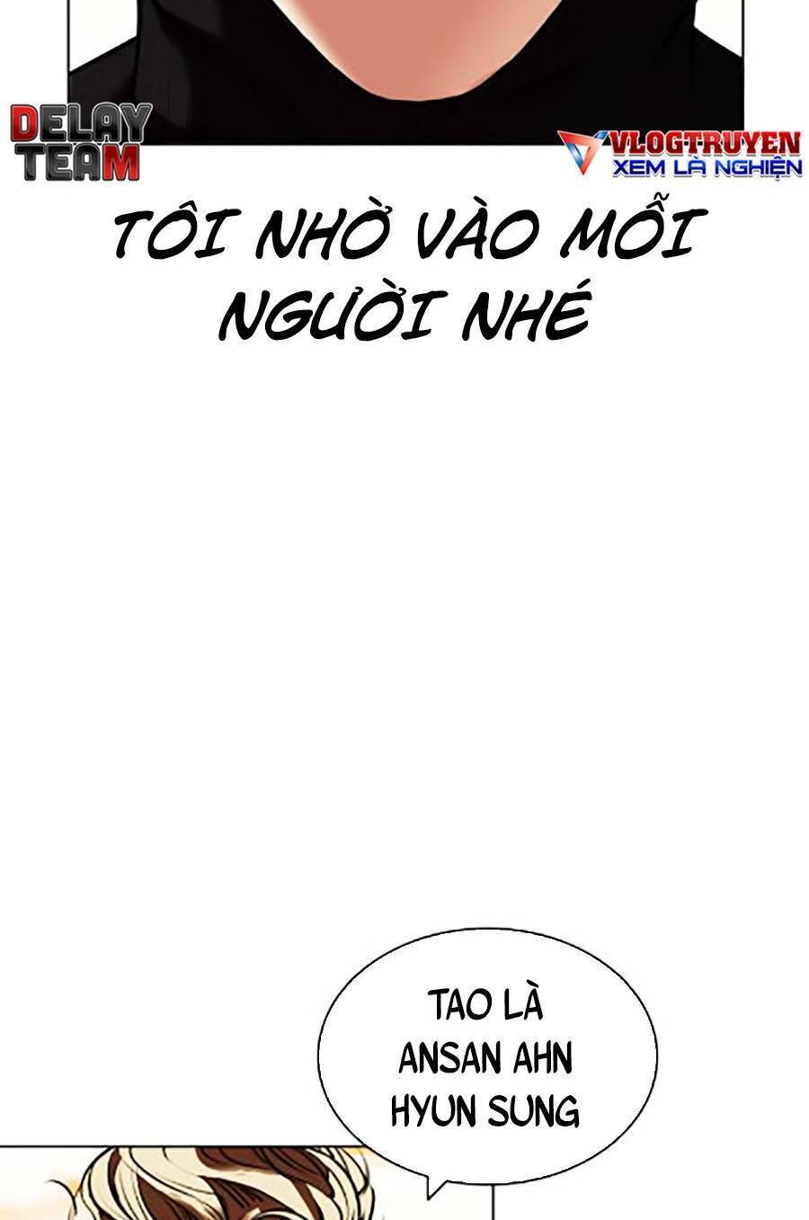 Lookism - Hoán Đổi Diệu Kỳ hoán đổi diệu kỳ - chapter 435 - Upload bởi truyensieuhay.com