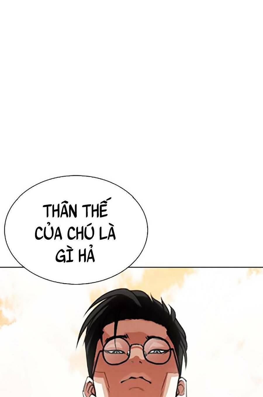 Lookism - Hoán Đổi Diệu Kỳ hoán đổi diệu kỳ - chapter 435 - Upload bởi truyensieuhay.com