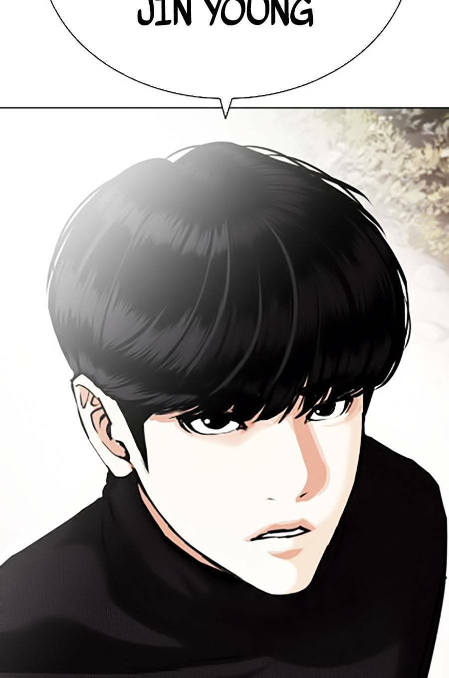 Lookism - Hoán Đổi Diệu Kỳ hoán đổi diệu kỳ - chapter 435 - Upload bởi truyensieuhay.com
