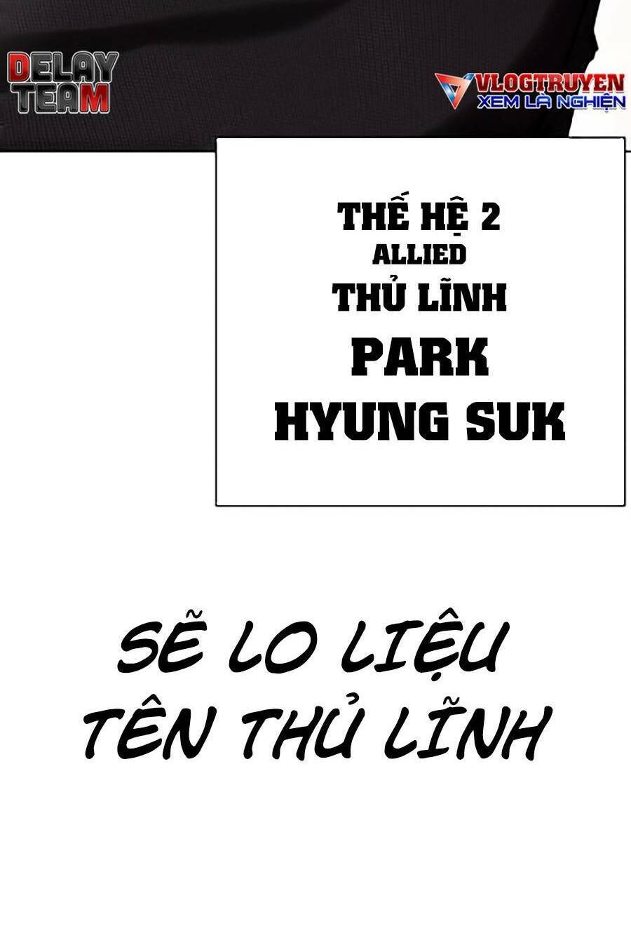 Lookism - Hoán Đổi Diệu Kỳ hoán đổi diệu kỳ - chapter 435 - Upload bởi truyensieuhay.com
