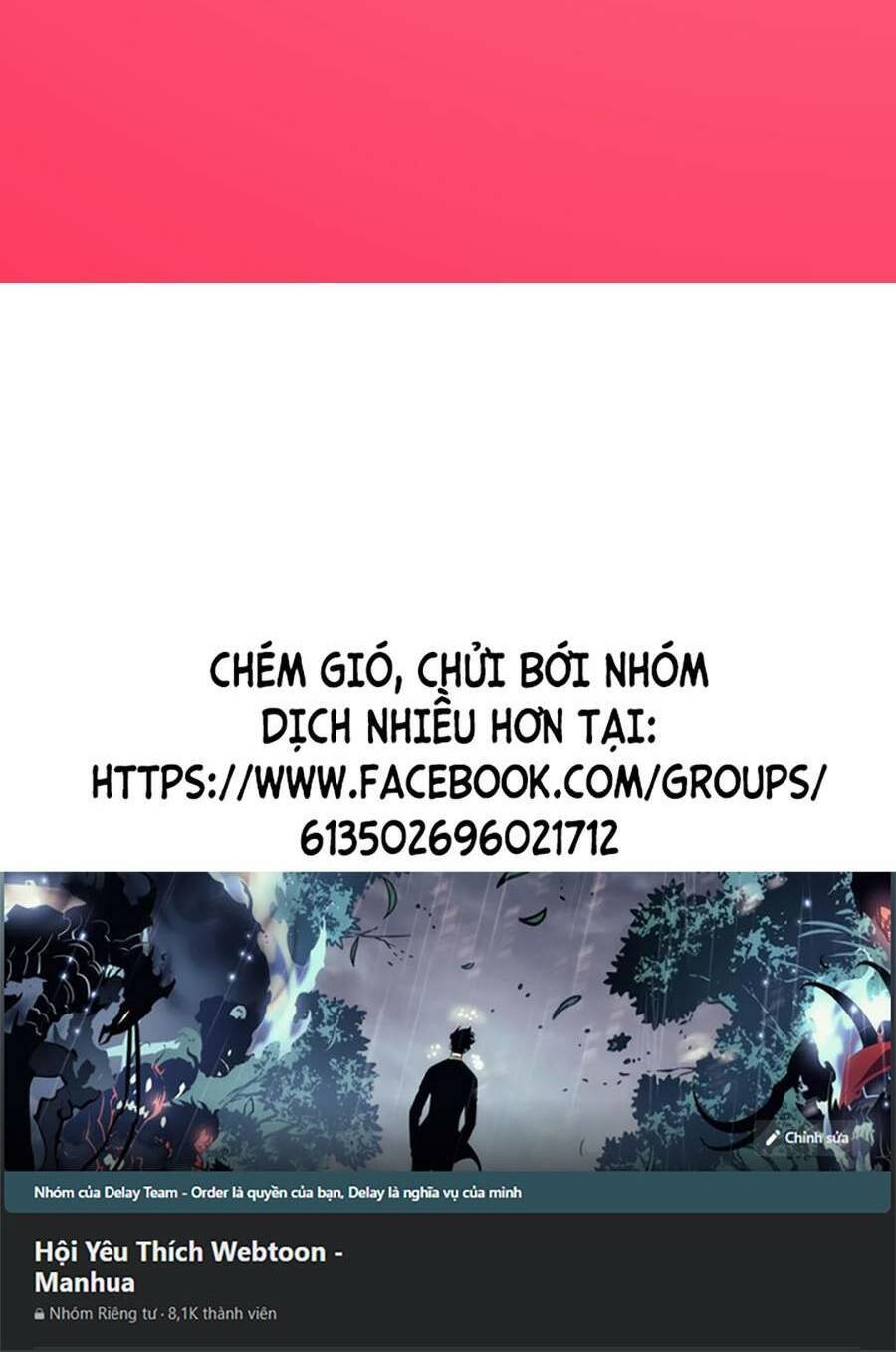 Lookism - Hoán Đổi Diệu Kỳ hoán đổi diệu kỳ - chapter 435 - Upload bởi truyensieuhay.com